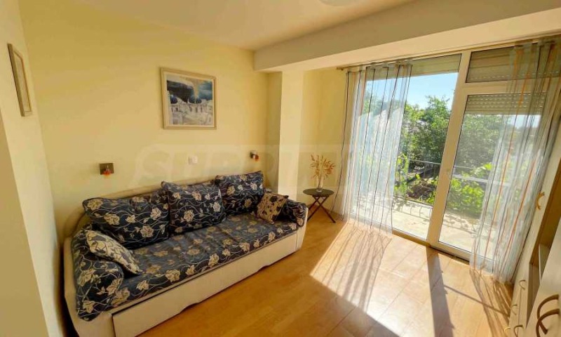 För uthyrning  Hus region Dobrich , Sokolovo , 137 kvm | 12547454 - bild [14]