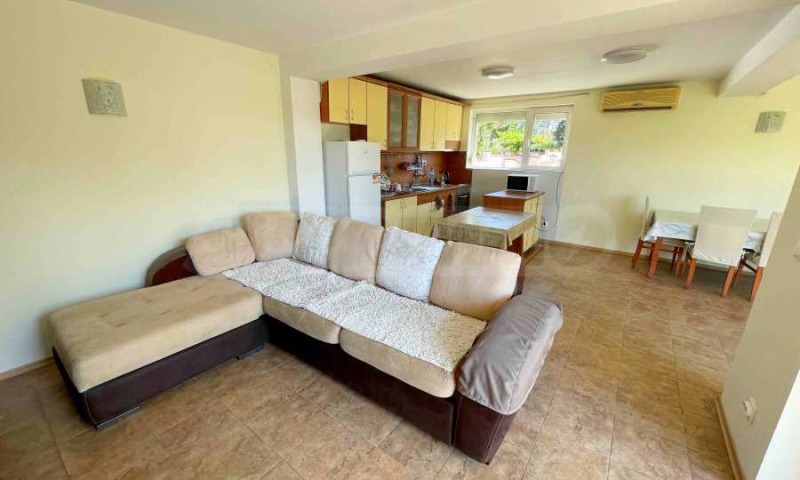 För uthyrning  Hus region Dobrich , Sokolovo , 137 kvm | 12547454 - bild [6]