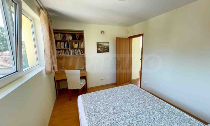 För uthyrning  Hus region Dobrich , Sokolovo , 137 kvm | 12547454 - bild [12]