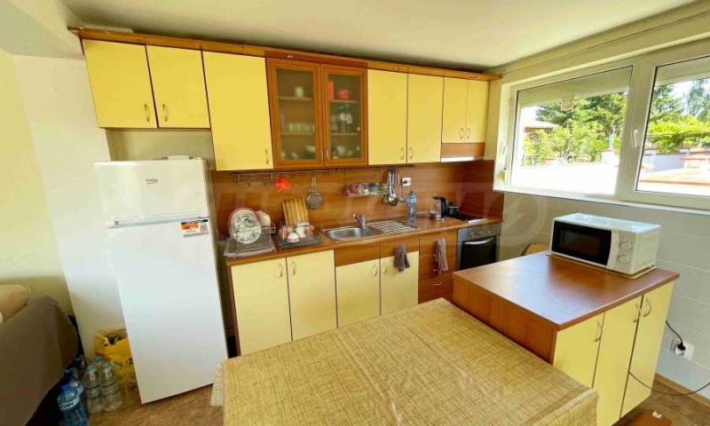 För uthyrning  Hus region Dobrich , Sokolovo , 137 kvm | 12547454 - bild [8]