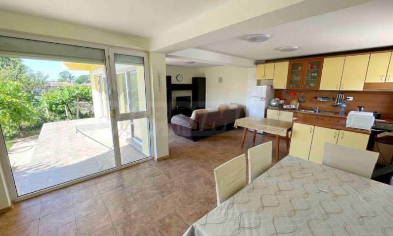 För uthyrning  Hus region Dobrich , Sokolovo , 137 kvm | 12547454 - bild [4]
