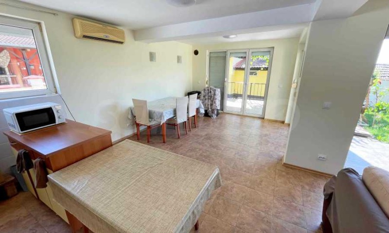 För uthyrning  Hus region Dobrich , Sokolovo , 137 kvm | 12547454 - bild [5]
