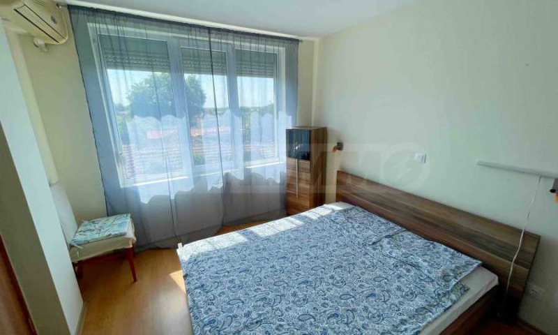 För uthyrning  Hus region Dobrich , Sokolovo , 137 kvm | 12547454 - bild [11]