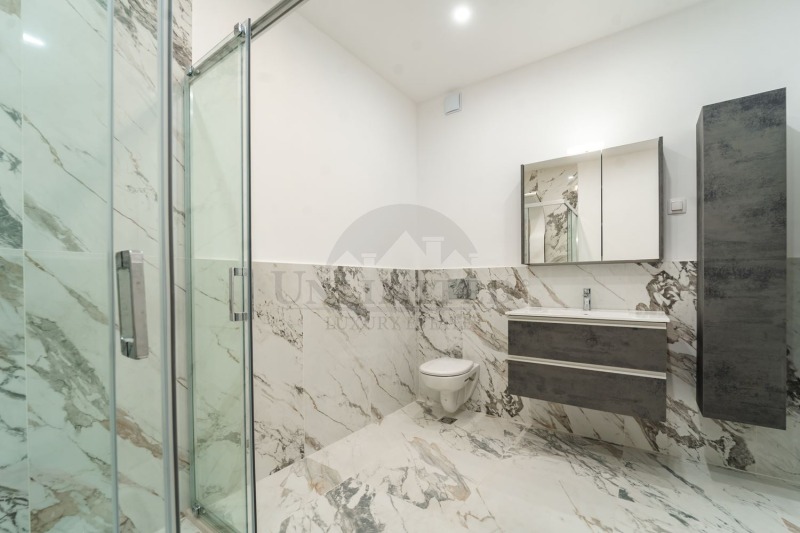En renta  Casa Sofia , Simeonovo , 200 metros cuadrados | 69714173 - imagen [10]