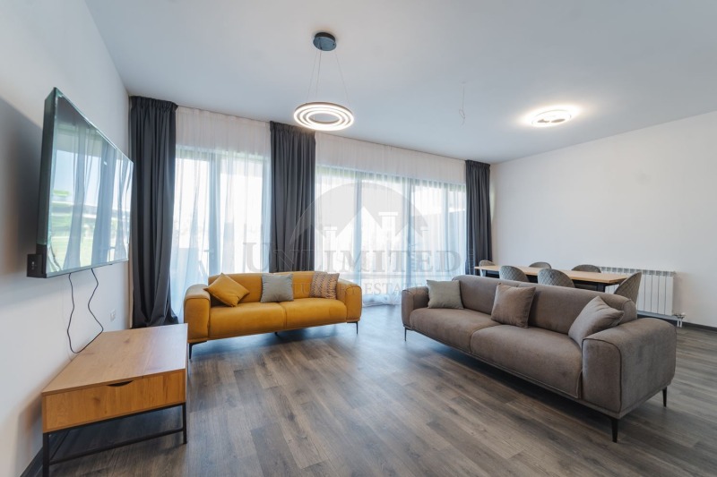En renta  Casa Sofia , Simeonovo , 200 metros cuadrados | 69714173 - imagen [2]