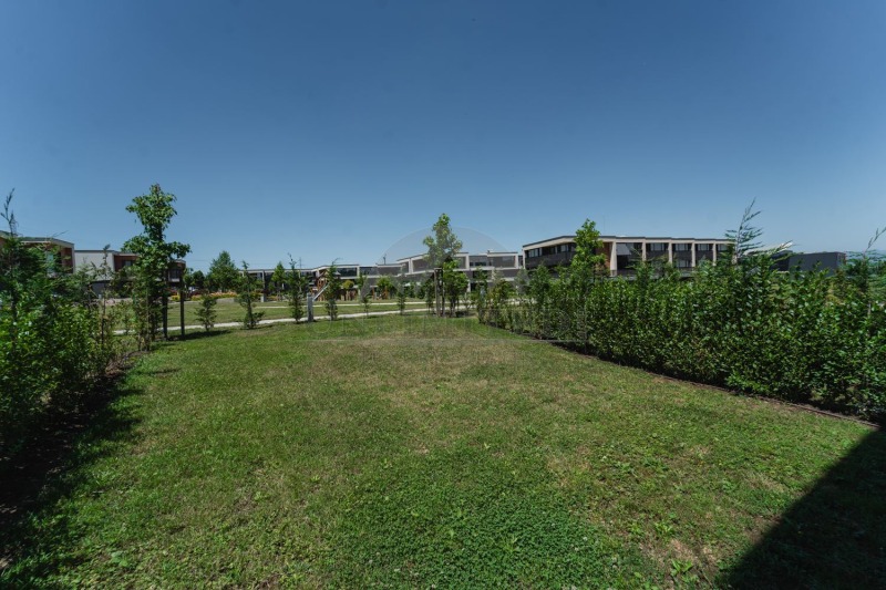 En renta  Casa Sofia , Simeonovo , 200 metros cuadrados | 69714173 - imagen [17]