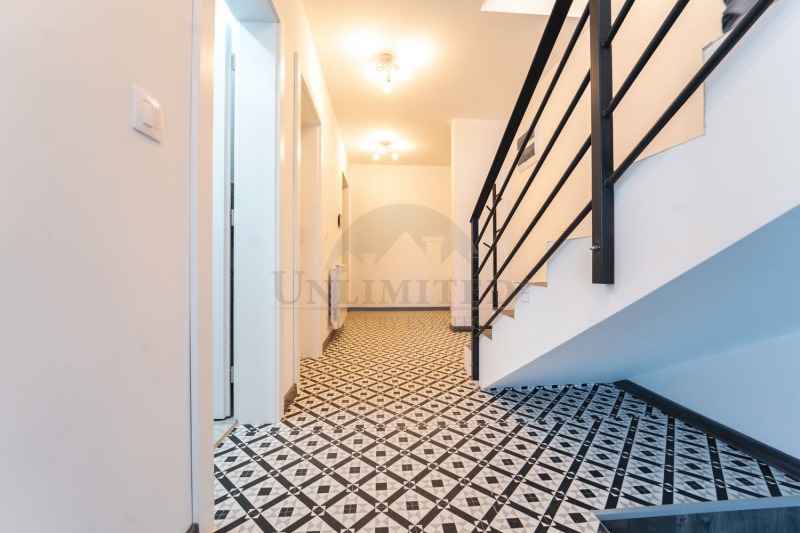 En renta  Casa Sofia , Simeonovo , 200 metros cuadrados | 69714173 - imagen [16]