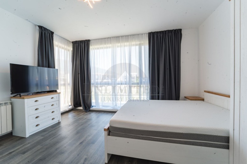 En renta  Casa Sofia , Simeonovo , 200 metros cuadrados | 69714173 - imagen [6]