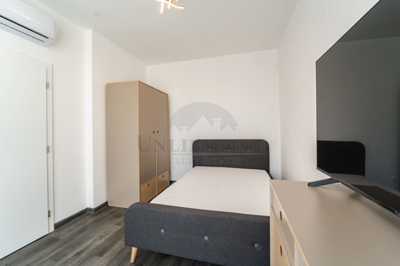 En renta  Casa Sofia , Simeonovo , 200 metros cuadrados | 69714173 - imagen [11]