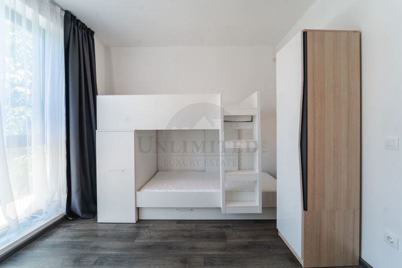 En renta  Casa Sofia , Simeonovo , 200 metros cuadrados | 69714173 - imagen [14]