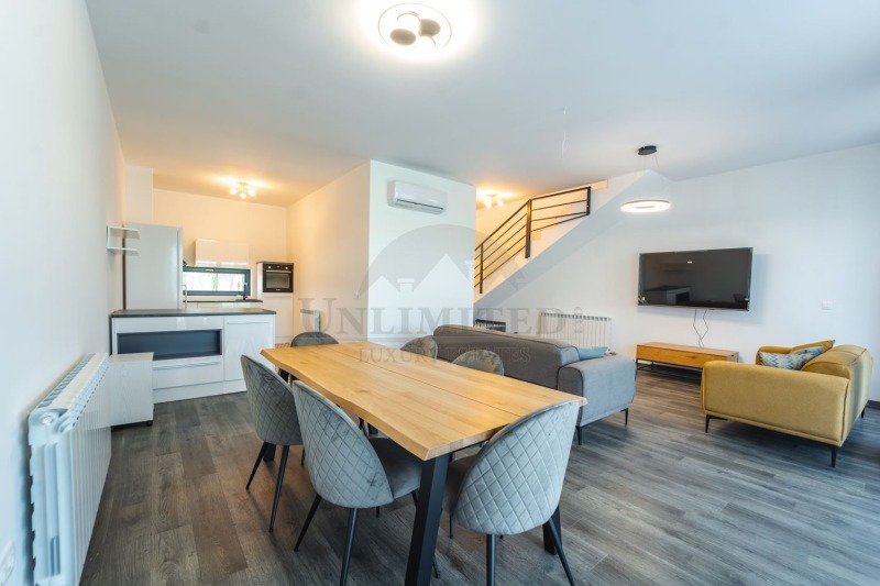 En renta  Casa Sofia , Simeonovo , 200 metros cuadrados | 69714173 - imagen [3]