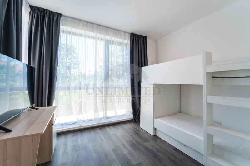 En renta  Casa Sofia , Simeonovo , 200 metros cuadrados | 69714173 - imagen [13]