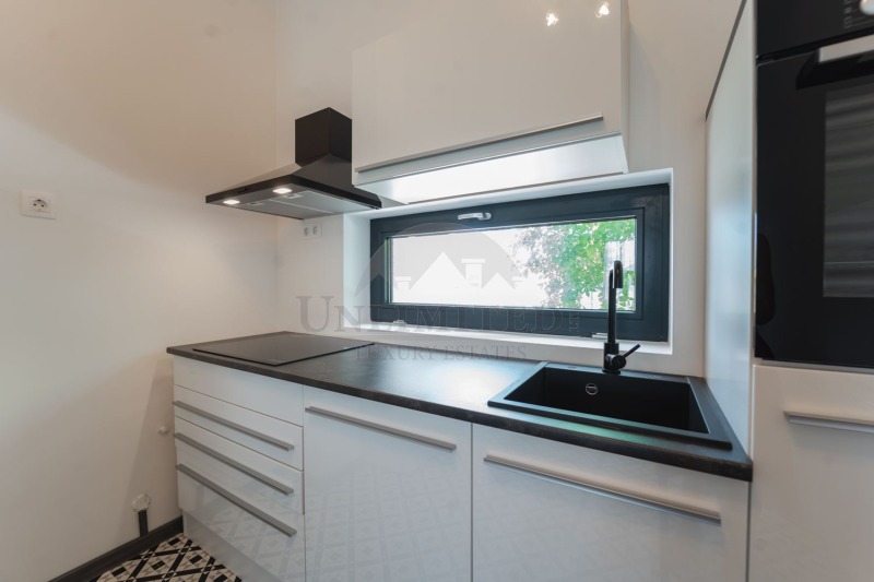 En renta  Casa Sofia , Simeonovo , 200 metros cuadrados | 69714173 - imagen [5]