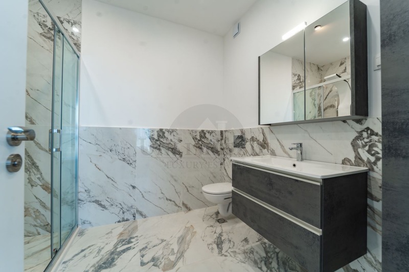 En renta  Casa Sofia , Simeonovo , 200 metros cuadrados | 69714173 - imagen [9]