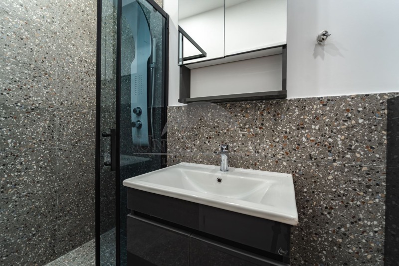 En renta  Casa Sofia , Simeonovo , 200 metros cuadrados | 69714173 - imagen [15]