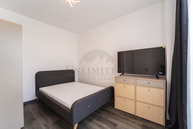 En renta  Casa Sofia , Simeonovo , 200 metros cuadrados | 69714173 - imagen [12]