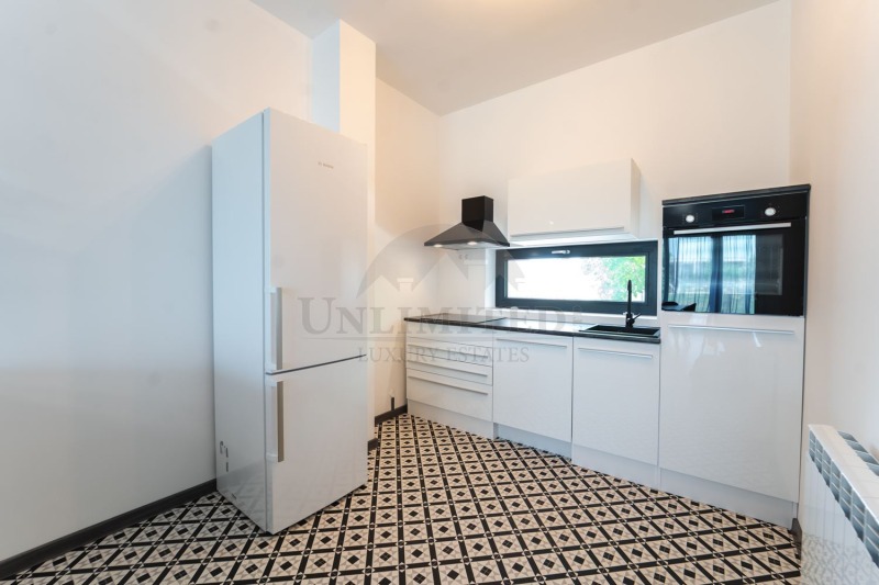 En renta  Casa Sofia , Simeonovo , 200 metros cuadrados | 69714173 - imagen [4]