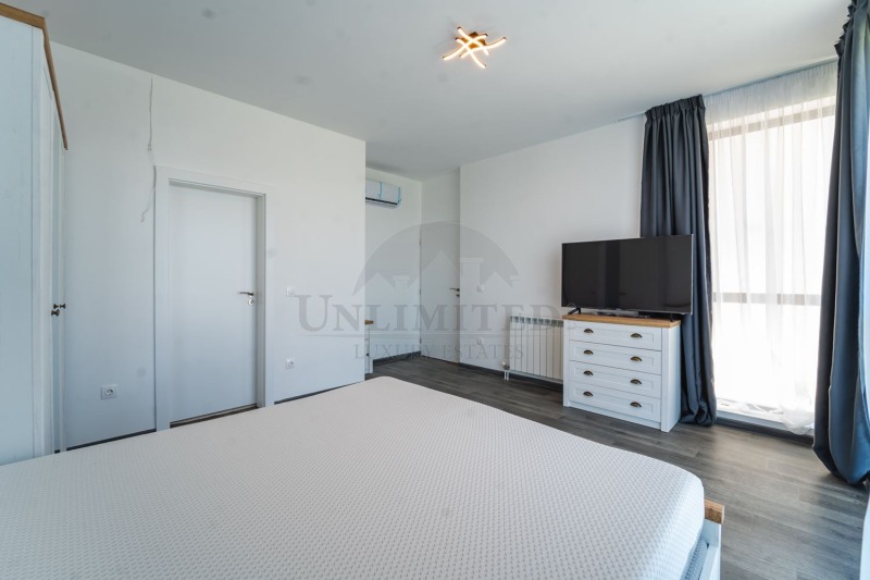 En renta  Casa Sofia , Simeonovo , 200 metros cuadrados | 69714173 - imagen [8]