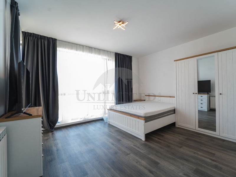 En renta  Casa Sofia , Simeonovo , 200 metros cuadrados | 69714173 - imagen [7]