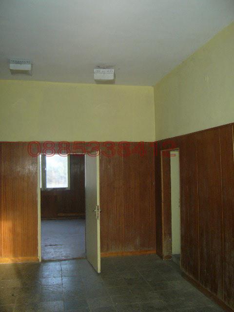 Дава под наем ЗАВЕДЕНИЕ, с. Габровница, област Монтана, снимка 2 - Заведения - 52781921