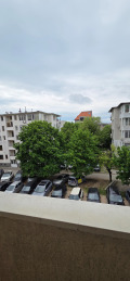 Дава под наем 1-СТАЕН, гр. Варна, Левски 1, снимка 7