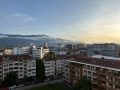 Дава под наем 3-СТАЕН, гр. София, Дървеница, снимка 12