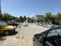 Дава под наем ОФИС, гр. София, Люлин 8, снимка 5