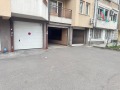 Дава под наем ГАРАЖ, ПАРКОМЯСТО, гр. София, Борово, снимка 6