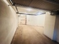 Дава под наем ГАРАЖ, ПАРКОМЯСТО, гр. София, Борово, снимка 2