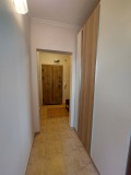 Под наем 1-СТАЕН, град София, Иван Вазов • 750 € • 79087416 — Holmes.bg
