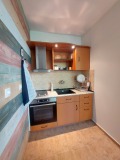 Под наем 1-СТАЕН, град София, Иван Вазов • 750 € • 79087416 — Holmes.bg