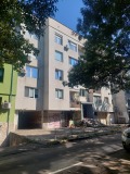 Под наем 1-СТАЕН, град София, Иван Вазов • 750 € • 79087416 — Holmes.bg