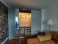 Под наем 1-СТАЕН, град София, Иван Вазов • 750 € • 79087416 — Holmes.bg