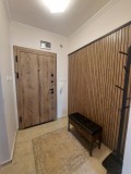 Под наем 1-СТАЕН, град София, Иван Вазов • 750 € • 79087416 — Holmes.bg