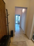 Под наем 1-СТАЕН, град София, Иван Вазов • 750 € • 79087416 — Holmes.bg