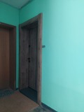 Под наем 1-СТАЕН, град София, Иван Вазов • 750 € • 79087416 — Holmes.bg
