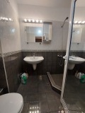 Под наем 1-СТАЕН, град София, Иван Вазов • 750 € • 79087416 — Holmes.bg