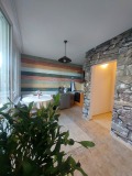 Под наем 1-СТАЕН, град София, Иван Вазов • 750 € • 79087416 — Holmes.bg