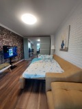 Под наем 1-СТАЕН, град София, Иван Вазов • 750 € • 79087416 — Holmes.bg