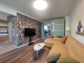 Под наем 1-СТАЕН, град София, Иван Вазов • 750 € • 79087416 — Holmes.bg