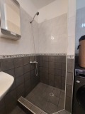 Под наем 1-СТАЕН, град София, Иван Вазов • 750 € • 79087416 — Holmes.bg