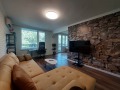Под наем 1-СТАЕН, град София, Иван Вазов • 750 € • 79087416 — Holmes.bg