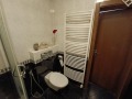 Дава под наем  1-стаен град София , Медицинска академия , 50 кв.м | 77493399 - изображение [6]