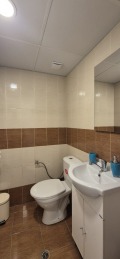 Под наем 2-СТАЕН, град София, Гоце Делчев • 750 € / 1466.87 лв. • 89723242 7