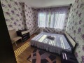 Под наем 2-СТАЕН, град Стара Загора, Казански • 600 лв. / 306.78 € • 22643362 14