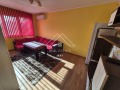 Под наем 2-СТАЕН, град Стара Загора, Казански • 600 лв. / 306.78 € • 22643362 10