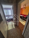 Под наем 2-СТАЕН, град Стара Загора, Казански • 600 лв. / 306.78 € • 22643362 5