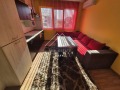 Под наем 2-СТАЕН, град Стара Загора, Казански • 600 лв. / 306.78 € • 22643362 9