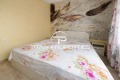 Дава под наем  2-стаен град Пловдив , Каменица 1 , 50 кв.м | 11948458 - изображение [4]