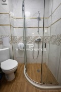 Дава под наем  2-стаен град Пловдив , Каменица 1 , 50 кв.м | 11948458 - изображение [6]